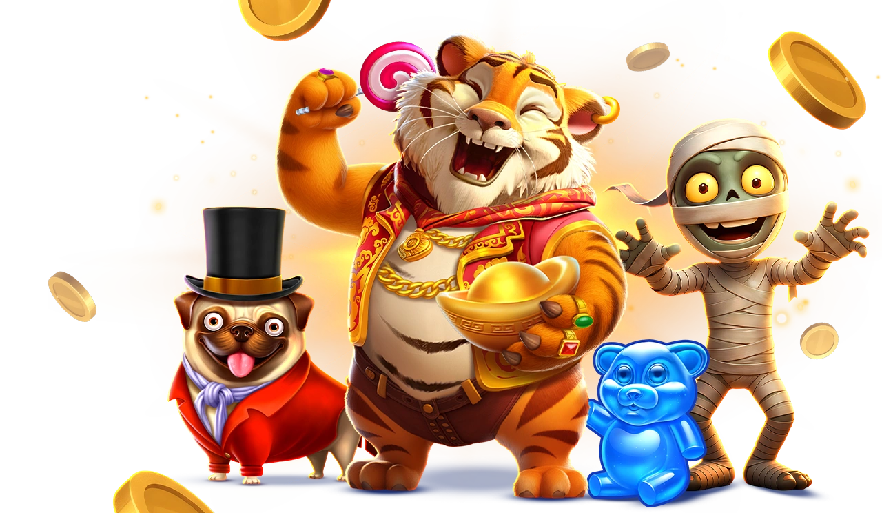 Pragmatic Play — bónus cofinanciados e rodadas grátis