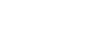 Pagamento com Skrill