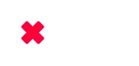 Turbo Games — fornecedor de jogos